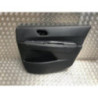Panneau de porte avant droit PEUGEOT 3008 1 PHASE 1 d’occasion