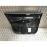 Panneau de porte avant droit PEUGEOT 3008 1 PHASE 1 d’occasion