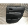Panneau de porte arriere droit PEUGEOT 3008 1 PHASE 1 d’occasion