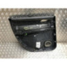 Panneau de porte arriere droit PEUGEOT 3008 1 PHASE 1 d’occasion