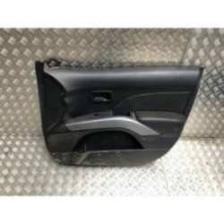 Panneau de porte avant droit CITROEN C-CROSSER d’occasion