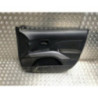 Panneau de porte avant droit CITROEN C-CROSSER d’occasion