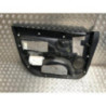 Panneau de porte avant droit CITROEN C-CROSSER d’occasion