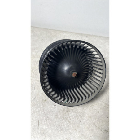 Ventilateur chauffage FORD FIESTA 6 PHASE 1 d’occasion