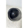 Ventilateur chauffage FORD FIESTA 6 PHASE 1 d’occasion