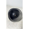 Ventilateur chauffage FORD FIESTA 6 PHASE 1 d’occasion