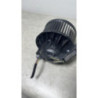 Ventilateur chauffage FORD FIESTA 6 PHASE 1 d’occasion