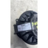 Ventilateur chauffage FORD FIESTA 6 PHASE 1 d’occasion