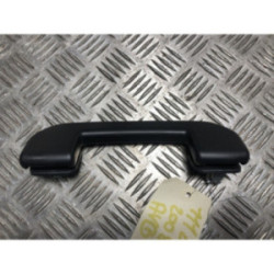Poignee de maintien avant gauche PEUGEOT 2008 2 d’occasion