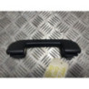 Poignee de maintien avant gauche PEUGEOT 2008 2 d’occasion