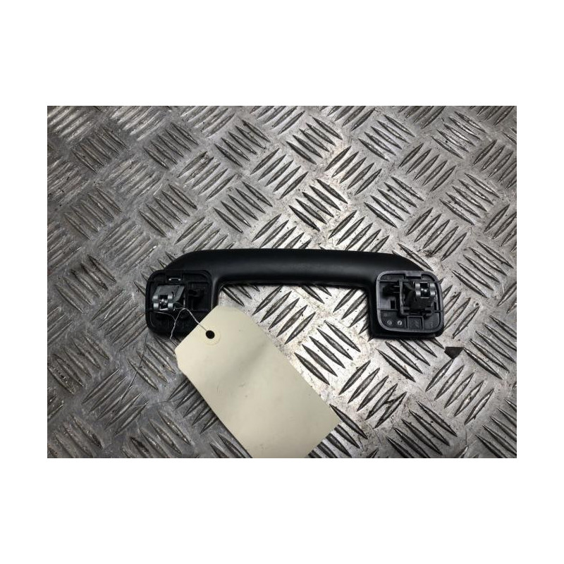 Poignee de maintien avant gauche PEUGEOT 2008 2 d’occasion
