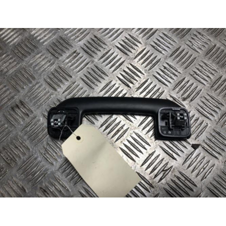 Poignee de maintien avant gauche PEUGEOT 2008 2 d’occasion