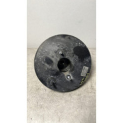 Mastervac FORD FIESTA 6 PHASE 1 d’occasion