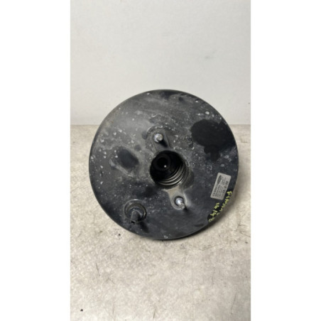 Mastervac FORD FIESTA 6 PHASE 1 d’occasion