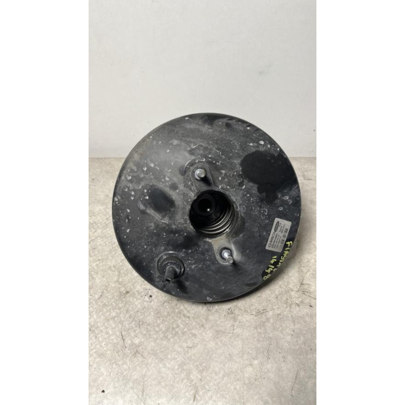 Mastervac FORD FIESTA 6 PHASE 1 d’occasion