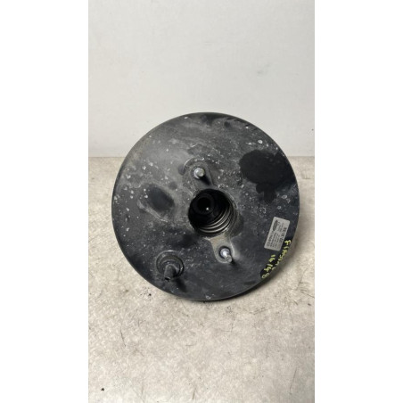Mastervac FORD FIESTA 6 PHASE 1 d’occasion