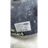 Mastervac FORD FIESTA 6 PHASE 1 d’occasion