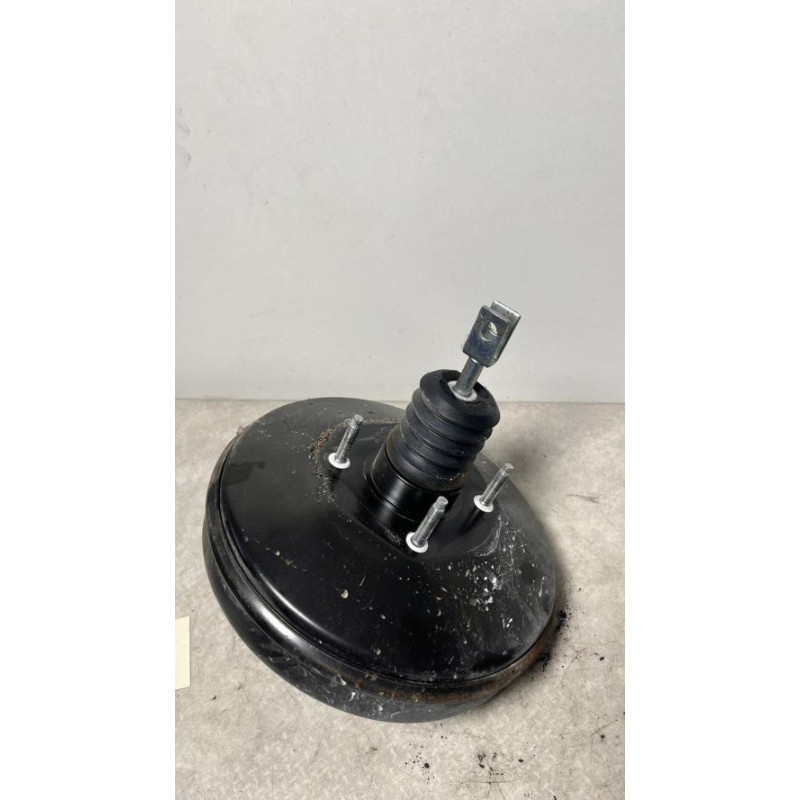 Mastervac FORD FIESTA 6 PHASE 1 d’occasion