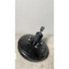 Mastervac FORD FIESTA 6 PHASE 1 d’occasion