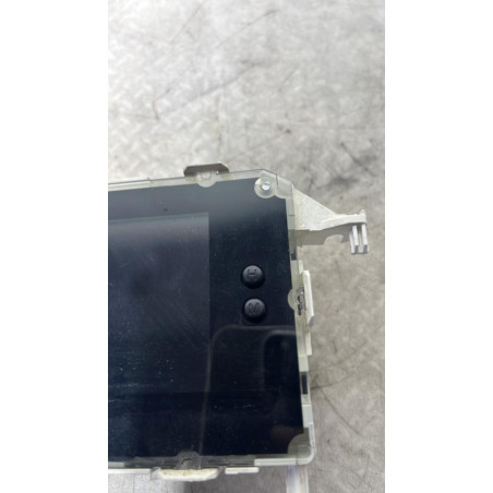 Afficheur FORD FIESTA 6 PHASE 1 d’occasion