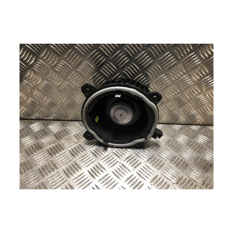 Haut parleur PEUGEOT 2008 2 d’occasion