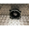 Haut parleur PEUGEOT 2008 2 d’occasion