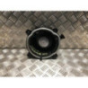 Haut parleur PEUGEOT 2008 2 d’occasion