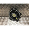 Haut parleur PEUGEOT 2008 2 d’occasion