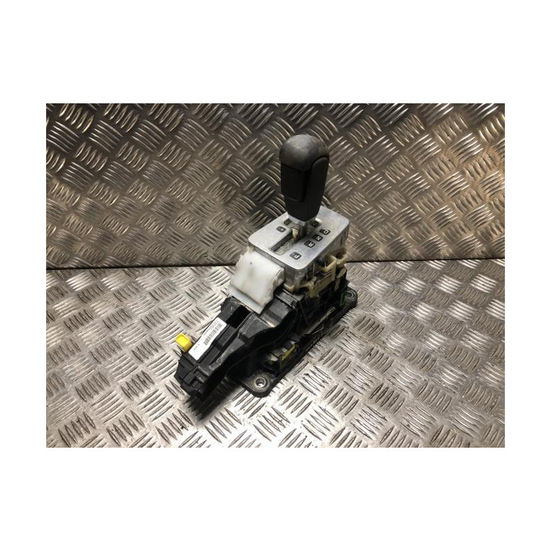 Selecteur boite de vitesse VOLVO S 60 2 PHASE 1 d’occasion