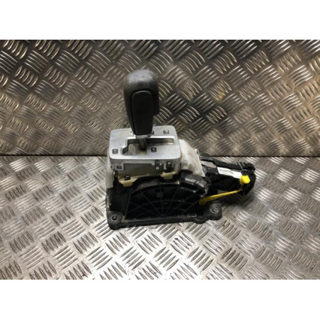Selecteur boite de vitesse VOLVO S 60 2 PHASE 1 d’occasion