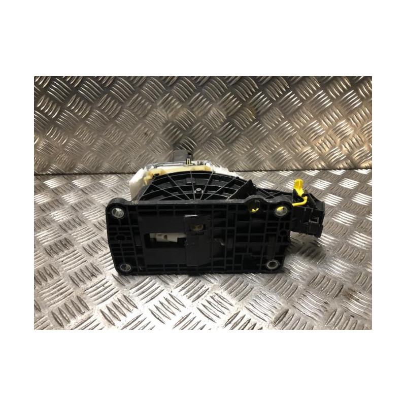 Selecteur boite de vitesse VOLVO S 60 2 PHASE 1 d’occasion