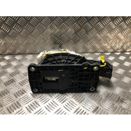 Selecteur boite de vitesse VOLVO S 60 2 PHASE 1 d’occasion