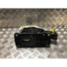 Selecteur boite de vitesse VOLVO S 60 2 PHASE 1 d’occasion