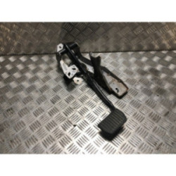 Pedale de frein VOLVO S 60 2 PHASE 1 d’occasion