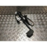 Pedale de frein VOLVO S 60 2 PHASE 1 d’occasion