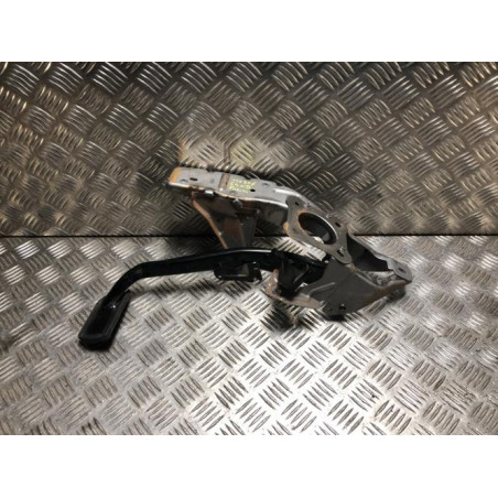 Pedale de frein VOLVO S 60 2 PHASE 1 d’occasion