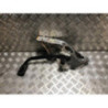 Pedale de frein VOLVO S 60 2 PHASE 1 d’occasion