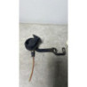 Avertisseur/Klaxon PEUGEOT 208 1 PHASE 1 d’occasion