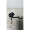 Avertisseur/Klaxon PEUGEOT 208 1 PHASE 1 d’occasion