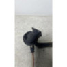 Avertisseur/Klaxon PEUGEOT 208 1 PHASE 1 d’occasion