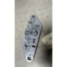 Platine feu arriere droit RENAULT GRAND MODUS PHASE 2 d’occasion