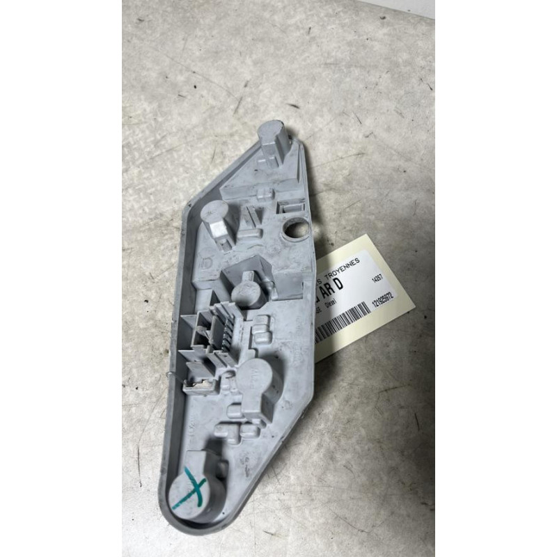 Platine feu arriere droit RENAULT GRAND MODUS PHASE 2 d’occasion