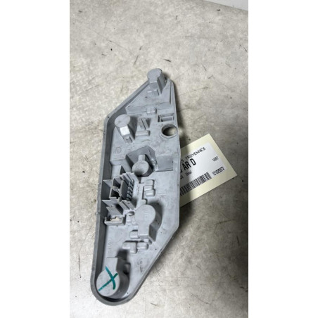 Platine feu arriere droit RENAULT GRAND MODUS PHASE 2 d’occasion