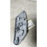 Platine feu arriere droit RENAULT GRAND MODUS PHASE 2 d’occasion