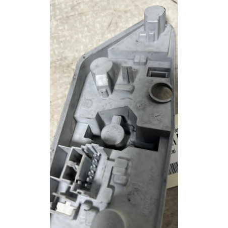 Platine feu arriere droit RENAULT GRAND MODUS PHASE 2 d’occasion