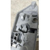 Platine feu arriere droit RENAULT GRAND MODUS PHASE 2 d’occasion
