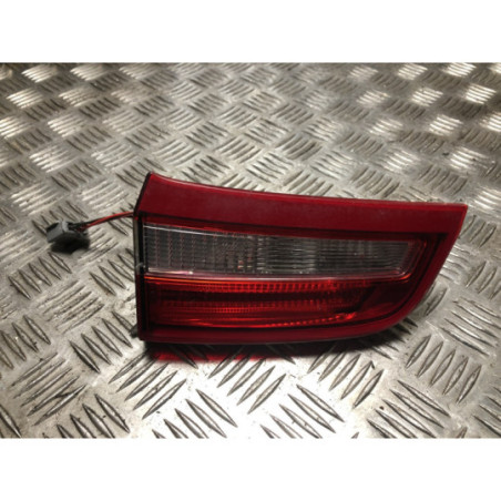 Feu arriere secondaire droit (feux) VOLVO S 60 2 PHASE 1 d’occasion