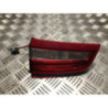 Feu arriere secondaire droit (feux) VOLVO S 60 2 PHASE 1 d’occasion