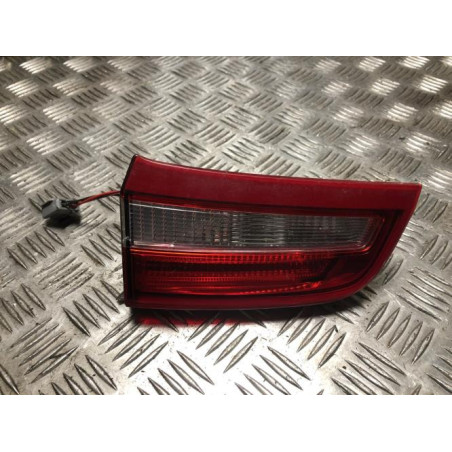 Feu arriere secondaire droit (feux) VOLVO S 60 2 PHASE 1 d’occasion