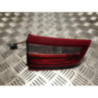 Feu arriere secondaire droit (feux) VOLVO S 60 2 PHASE 1 d’occasion